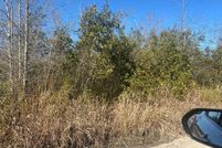 Property for sale in Lowndes County, Georgia