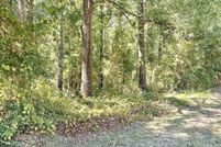 Property for sale in Baldwin County, Alabama