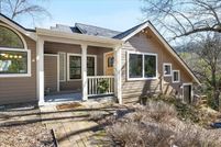 Residential Property for sale in Jackson County, Oregon