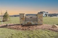 Property for sale in Olmsted County, Minnesota