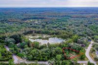 Waterfront Property for sale in Pasco County, Florida