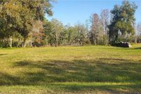 Farm Property for sale in Pasco County, Florida