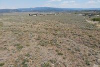 Property for sale in Summit County, Utah