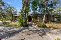 Property for sale in Volusia County, Florida