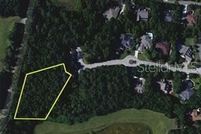 Property for sale in Marion County, Florida