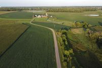 Farm Property for sale in Hennepin County, Minnesota