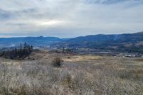 Property for sale in Idaho County, Idaho