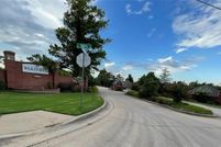 Property for sale in Oklahoma County, Oklahoma