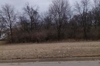 Property for sale in LaSalle County, Illinois