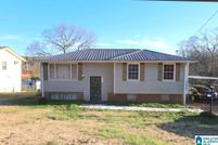 Farm Property for sale in Talladega County, Alabama