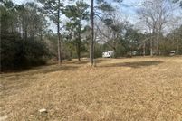 Undeveloped Land for sale in Mobile County, Alabama