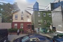 Property for sale in Queens County, New York