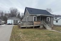 Farm Property for sale in Tuscola County, Michigan