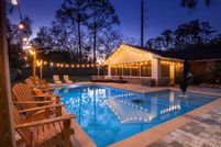 Property for sale in Columbia County, Florida
