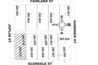 Property for sale in Franklin County, Illinois