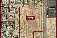 Property for sale in Maricopa County, Arizona