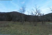 Property for sale in Carroll County, Arkansas