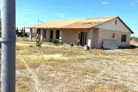 Property for sale in Maricopa County, Arizona