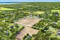Undeveloped Land for sale in Suffolk County, New York