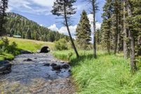 Residential Property for sale in Taos County, New Mexico