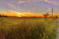 Property for sale in Rockwall County, Texas