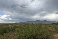 Property for sale in Santa Cruz County, Arizona