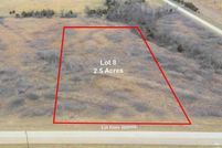 Property for sale in Jefferson County, Kansas