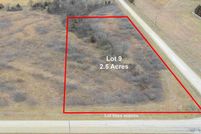 Property for sale in Jefferson County, Kansas