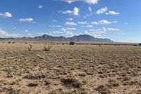 Farm Property for sale in Valencia County, New Mexico