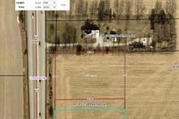 Undeveloped Land for sale in Montgomery County, Indiana