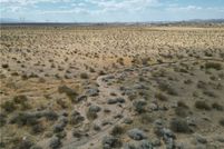 Property for sale in San Bernardino County, California