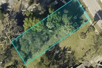 Property for sale in Lee County, Florida