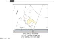 Recreational Property for sale in Warren County, New York