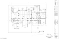 Property for sale in Maricopa County, Arizona