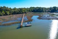 Farm Property for sale in Charleston County, South Carolina