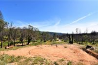 Recreational Property for sale in Butte County, California