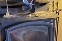 Property for sale in Pittsburg County, Oklahoma