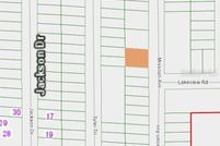 Property for sale in Putnam County, Florida