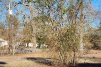 Property for sale in Chowan County, North Carolina