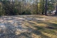 Property for sale in Colquitt County, Georgia
