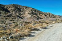 Property for sale in San Bernardino County, California