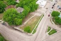 Property for sale in Dallas County, Texas