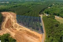 Property for sale in Spartanburg County, South Carolina