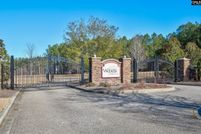 Property for sale in Fairfield County, South Carolina