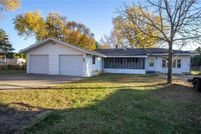 Farm Property for sale in Chippewa County, Wisconsin