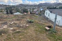 Ranch Property for sale in Riverside County, California