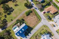 Property for sale in Saint Johns County, Florida