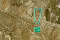 Property for sale in Mesa County, Colorado