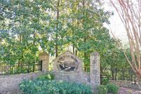 Farm Property for sale in Forsyth County, Georgia