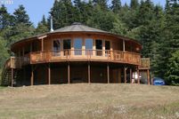 Recreational Property for sale in Curry County, Oregon
